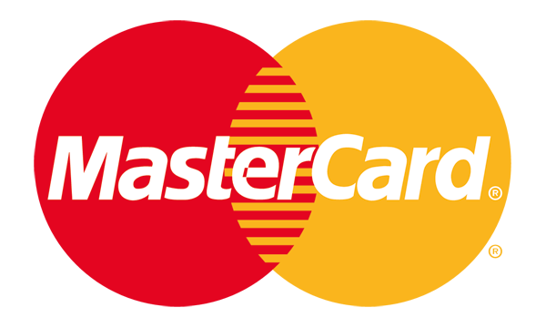 mastercard logo 05