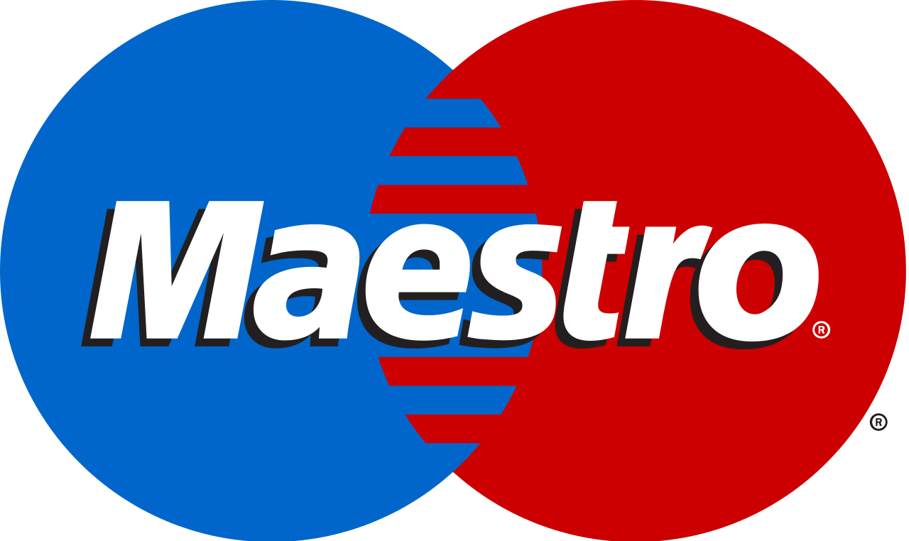 mastercard logo 06