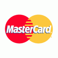 mastercard logo 07