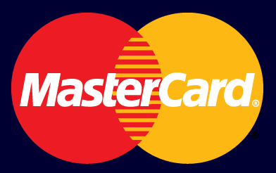 mastercard logo 08