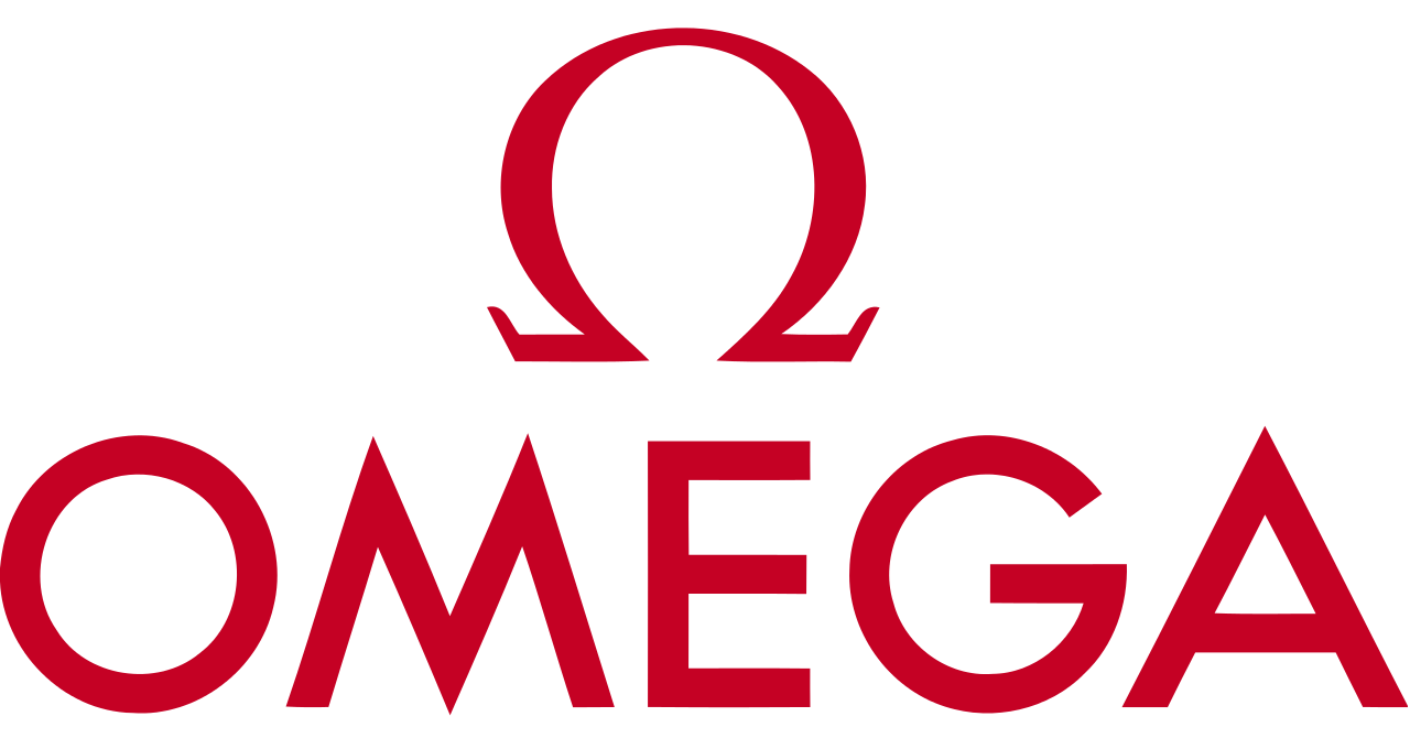 omega logo 01