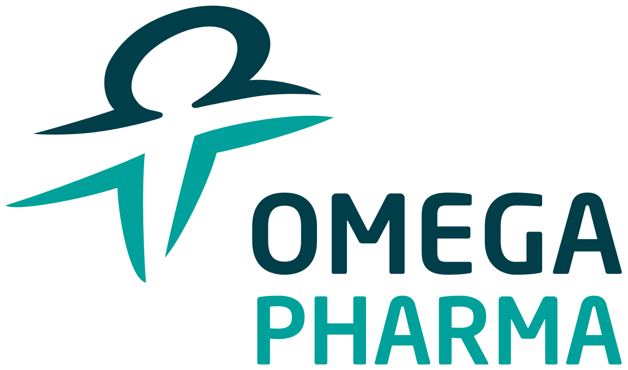 omega logo 02