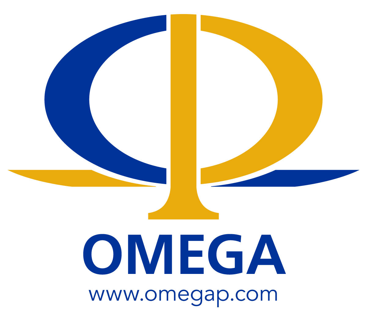 omega logo 03