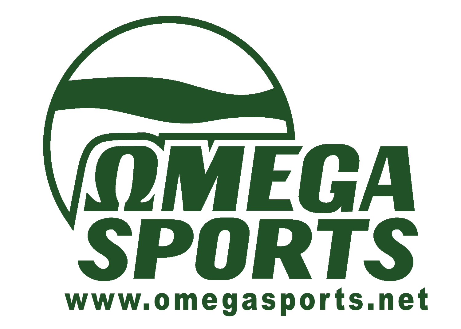 omega logo 04