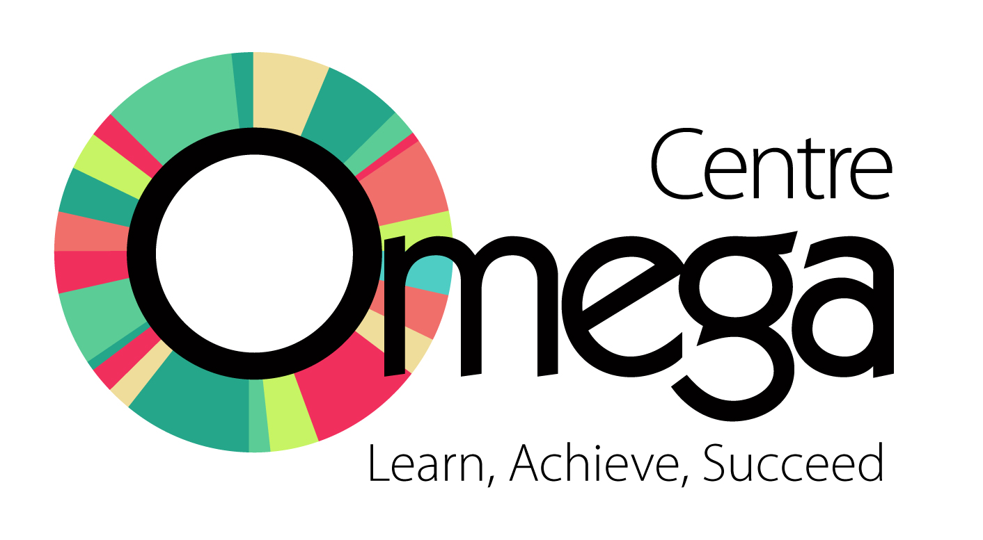 omega logo 05