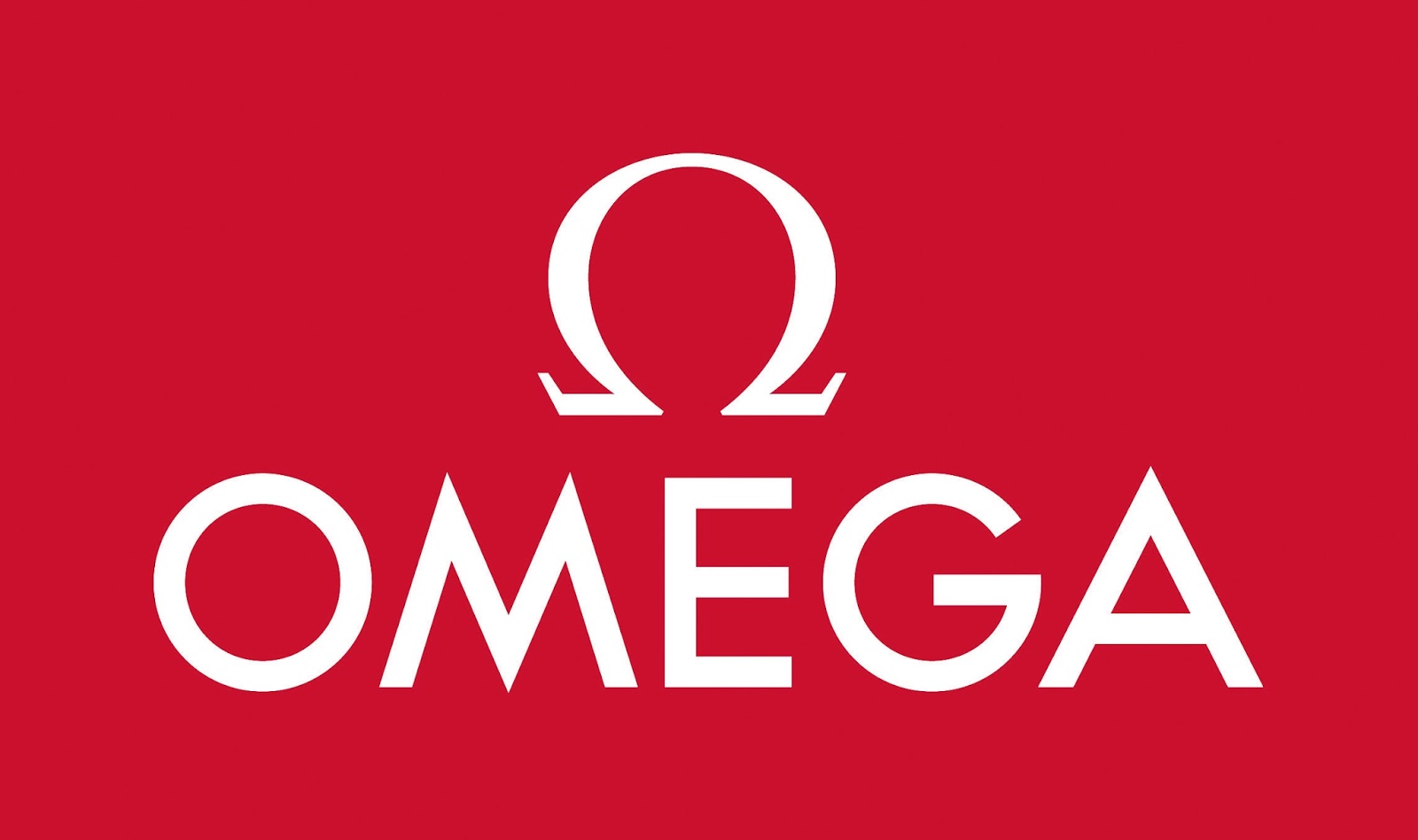 omega logo 06