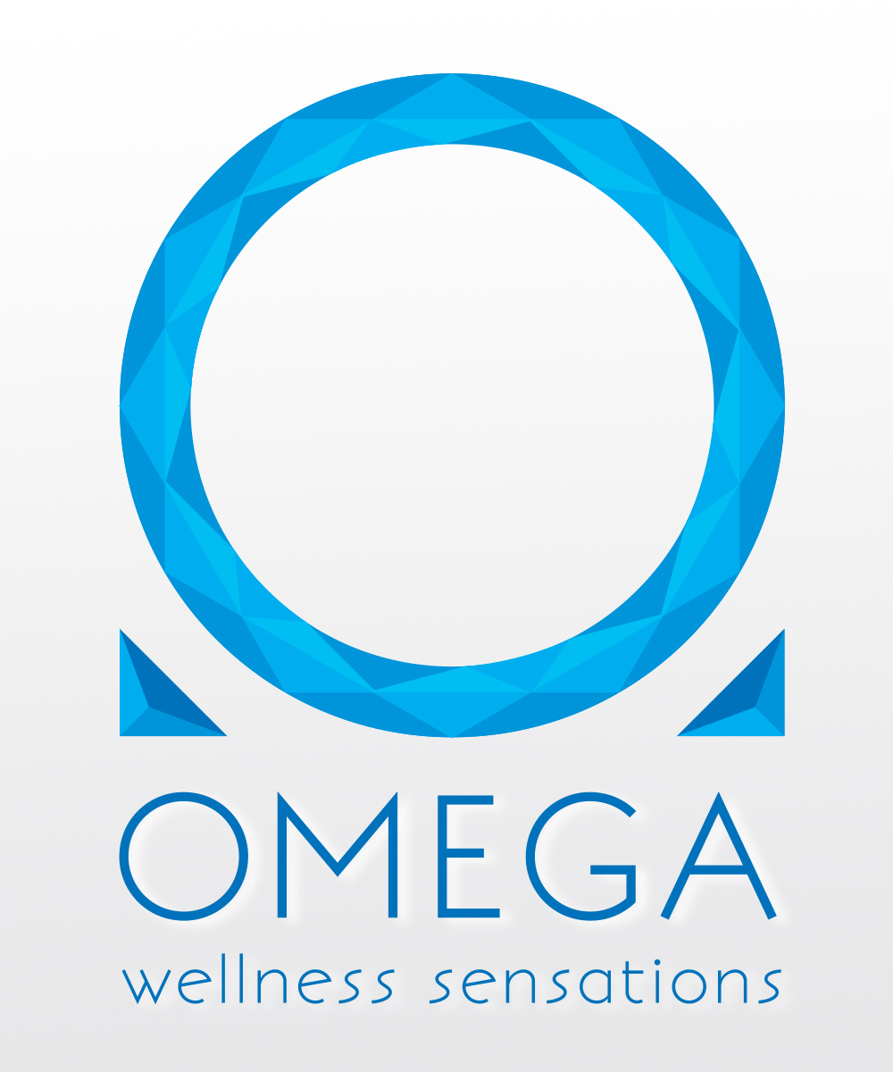 omega logo 07
