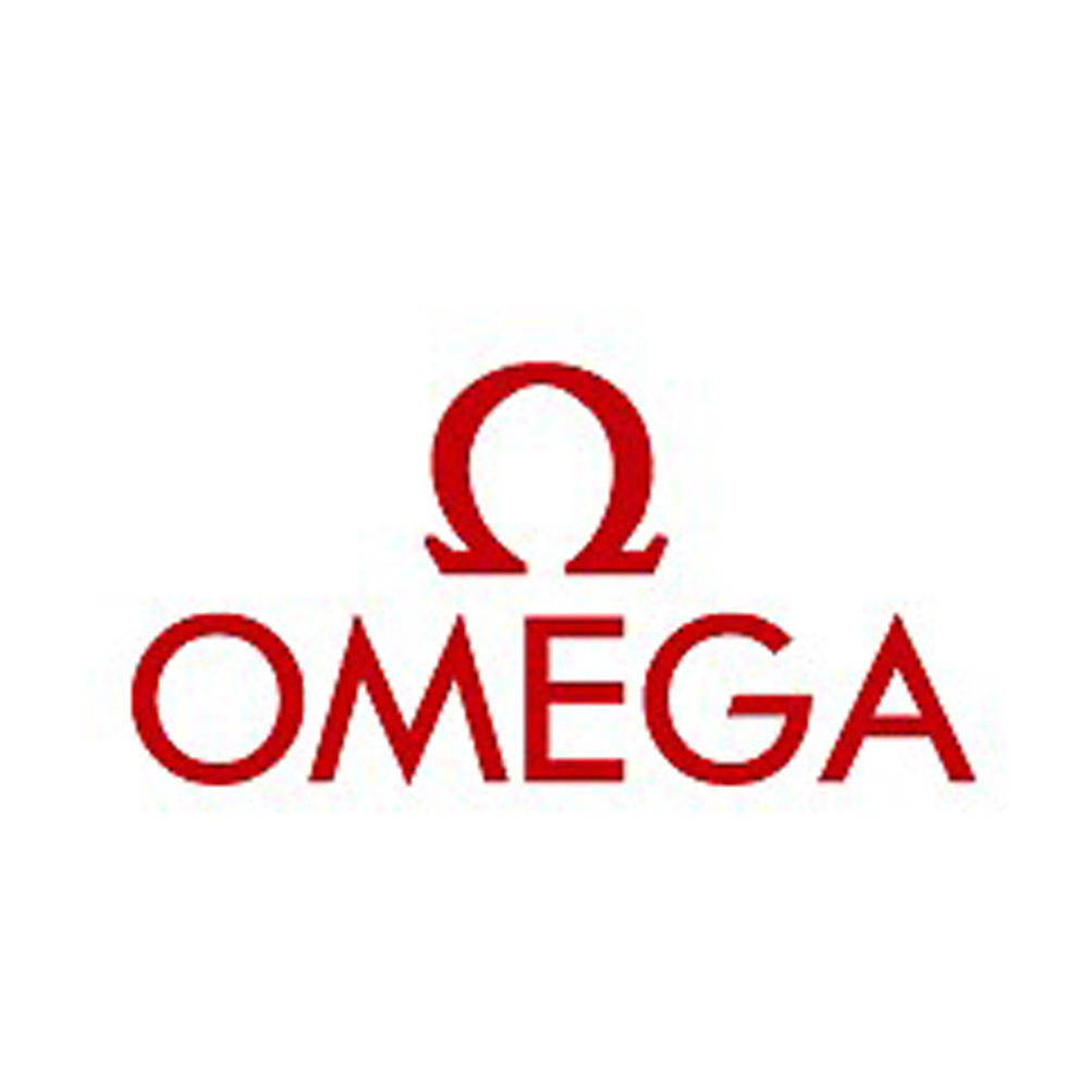 omega logo 08