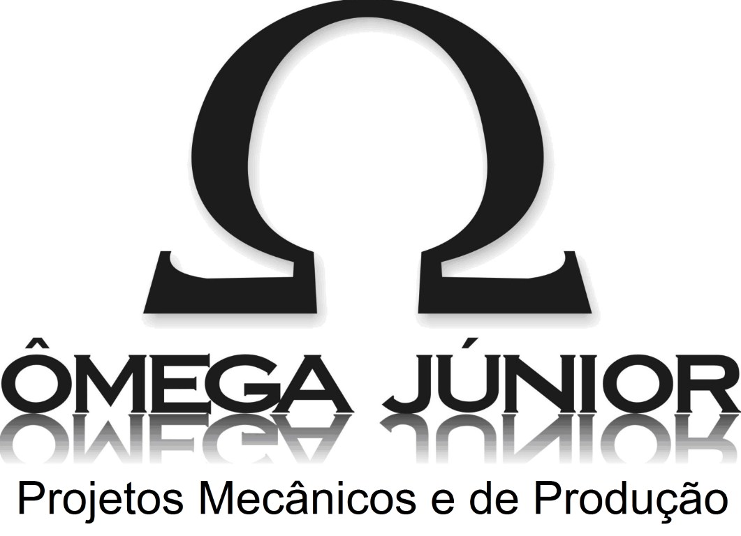 omega logo 09