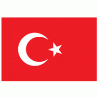 turk bayrağı logo 01