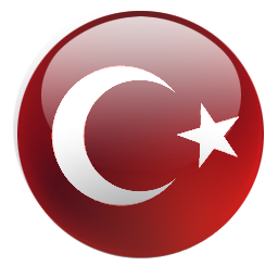 turk bayrağı logo 03