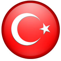 turk bayrağı logo 06