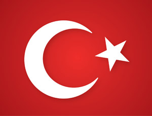 turk bayrağı logo 07