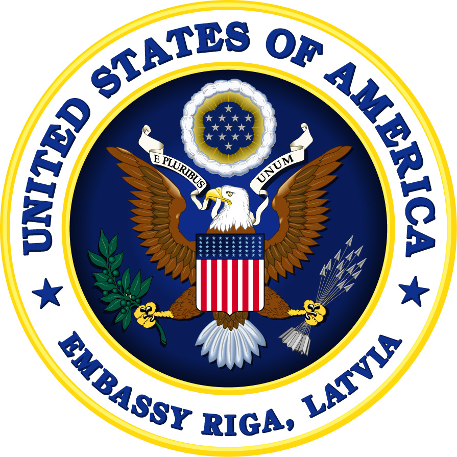 united states logo 01