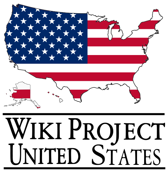 united states logo 03