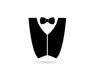 waiter logo 01