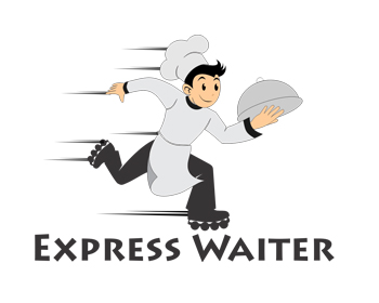 waiter logo 03