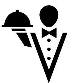 waiter logo 04