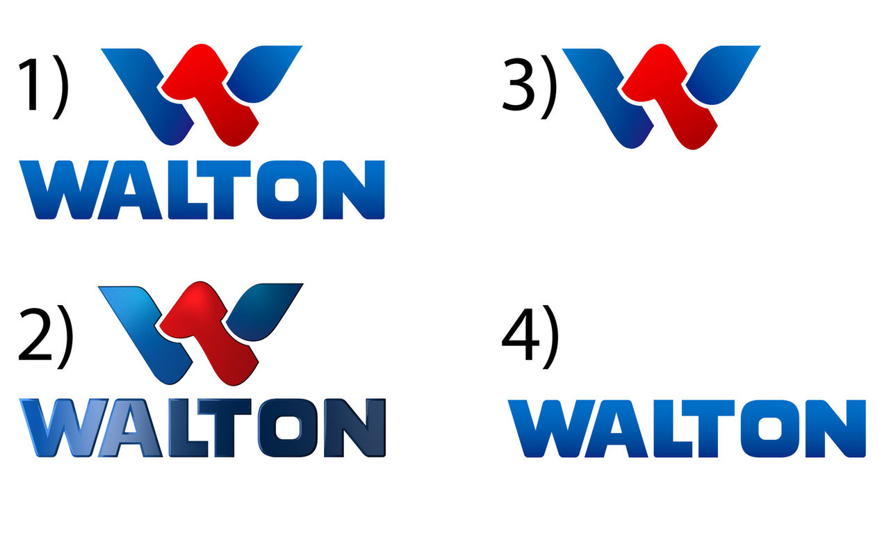 walton logo 01