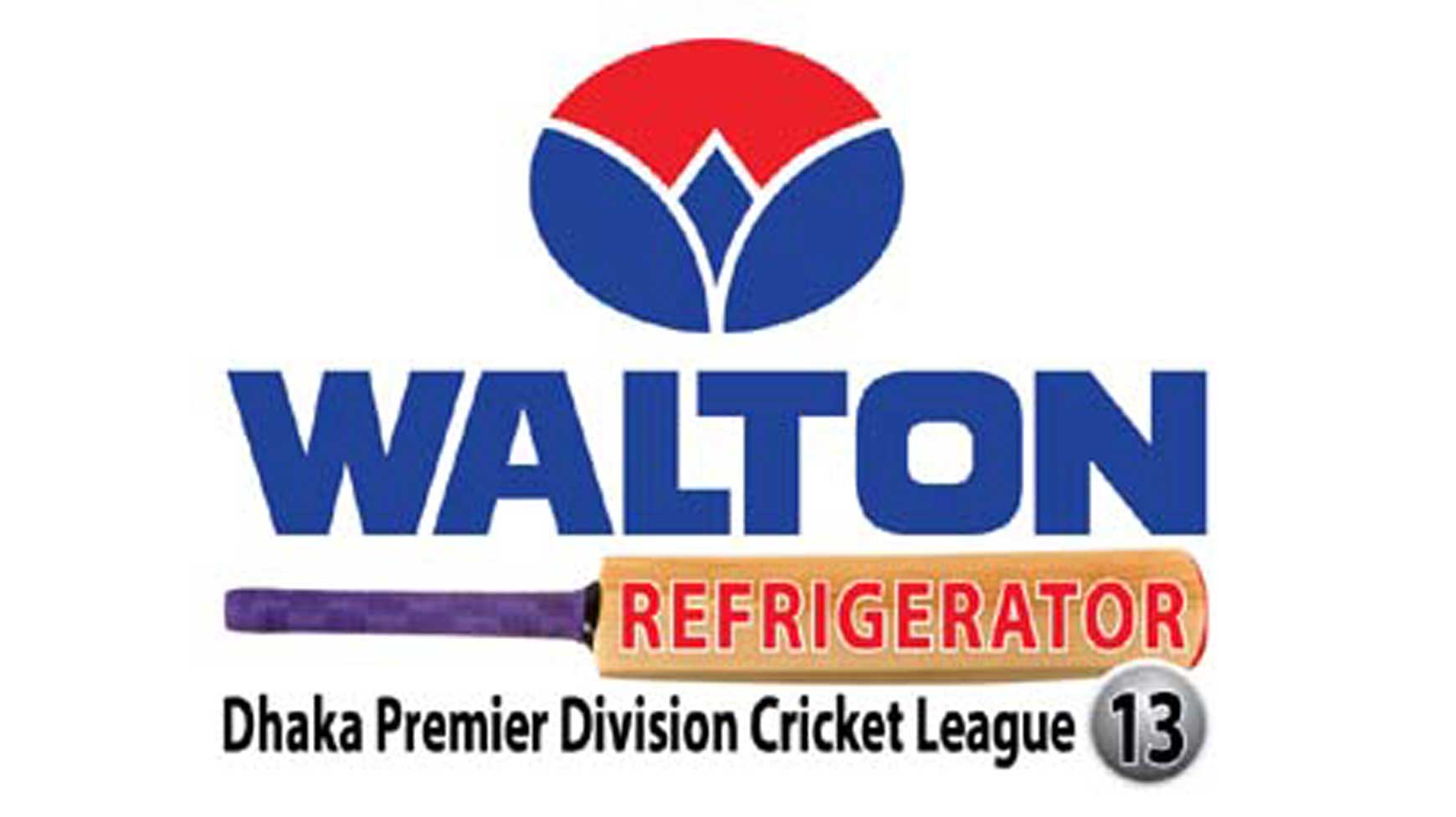 walton logo 02
