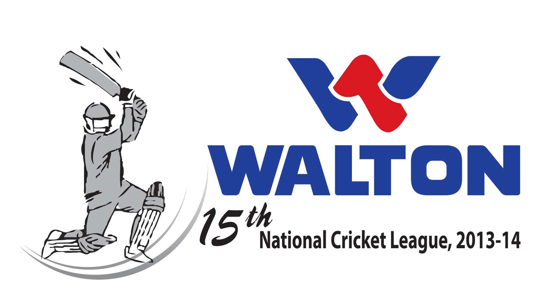 walton logo 03