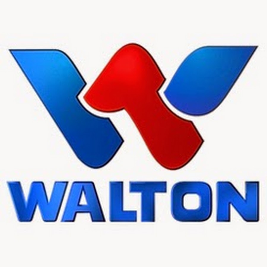 walton logo 05