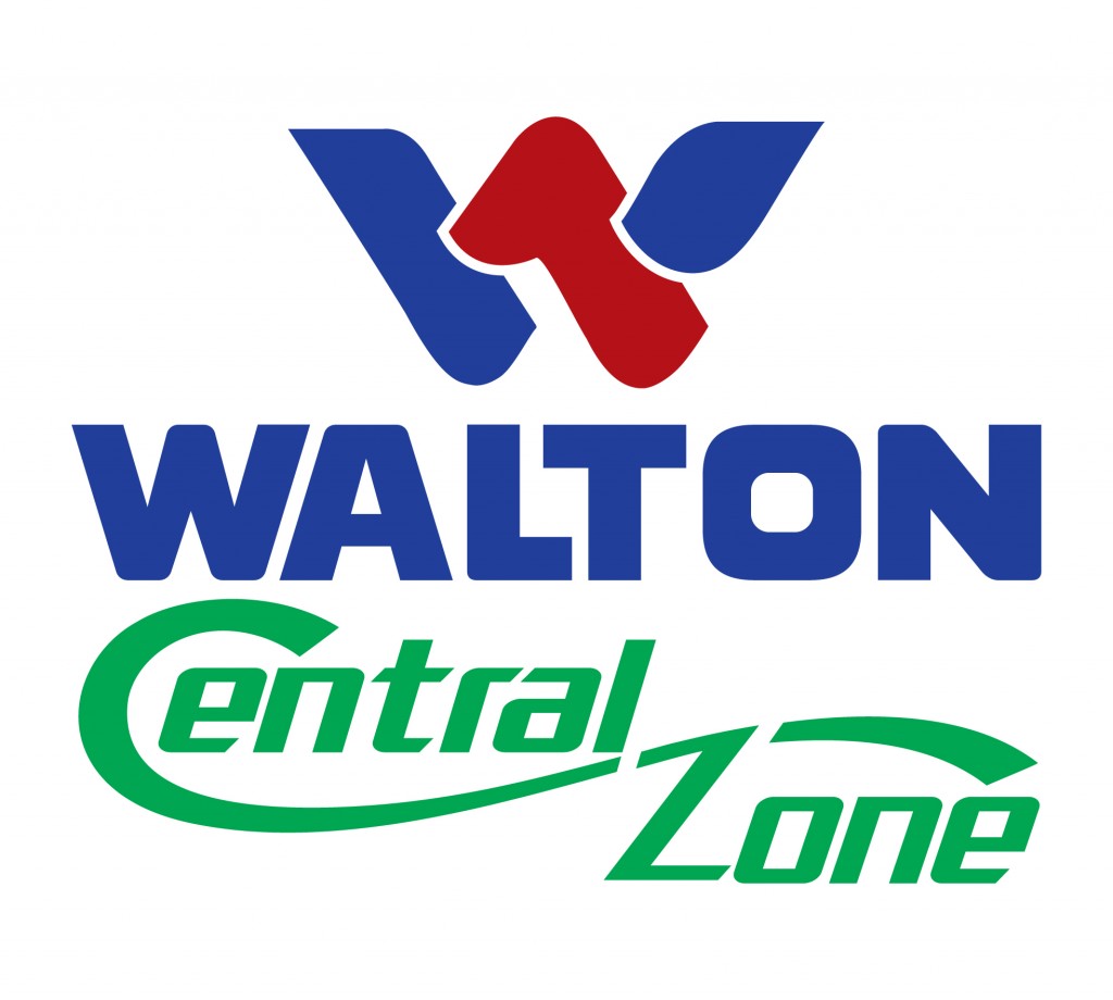 walton logo 06
