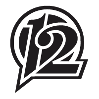 12 logo 01