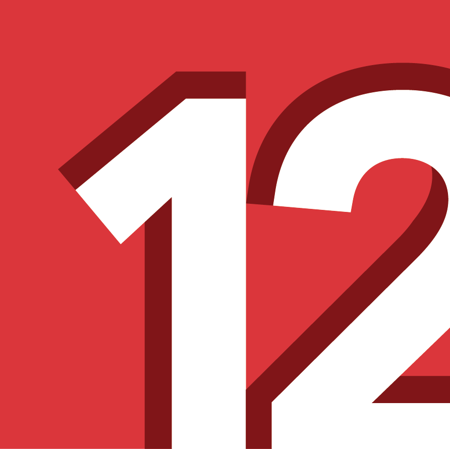 12 logo 02