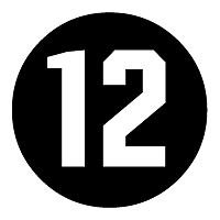 12 logo 05