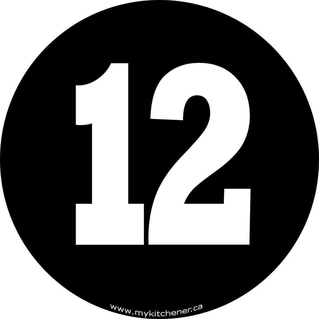 12 logo 06