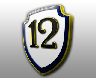 12 logo 08