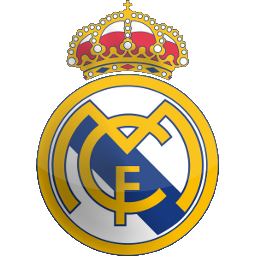 256x256 soccer logo 01
