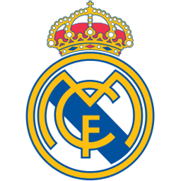 256x256 soccer logo 03
