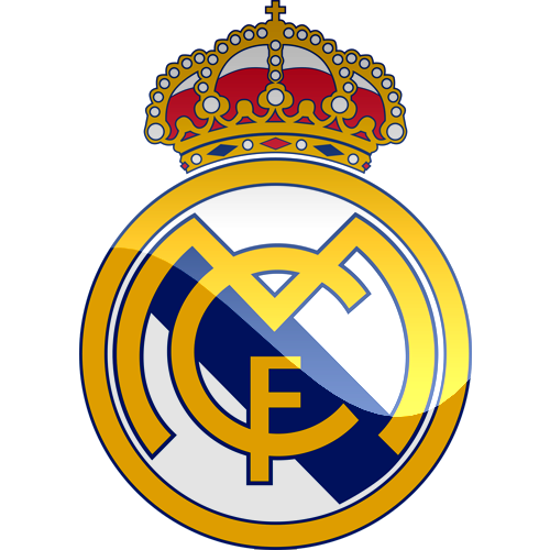 256x256 soccer logo 06