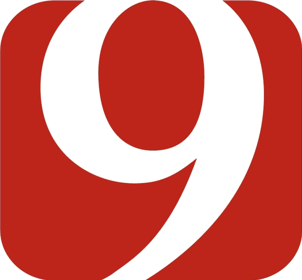 9 logo png 01