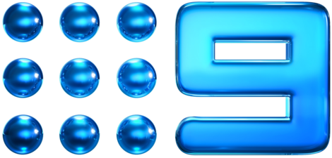 9 logo png 02