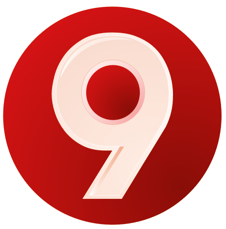 9 logo png 04