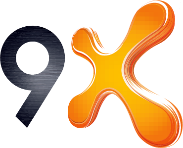 9 logo png 07