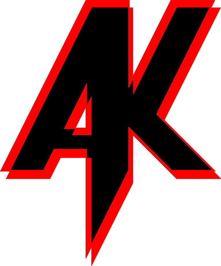 ak logo 01