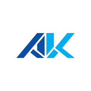 ak logo 02