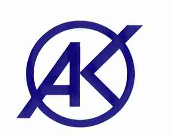 ak logo 03