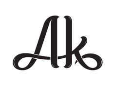 ak logo 05