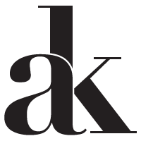 ak logo 06