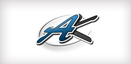 ak logo 08