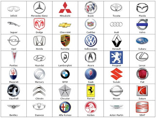 american car company logos 02