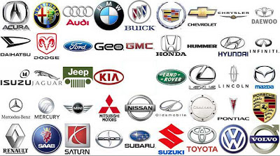 american car company logos 03