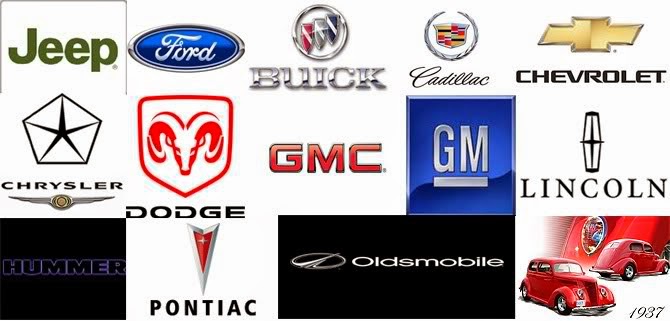 american car company logos 04