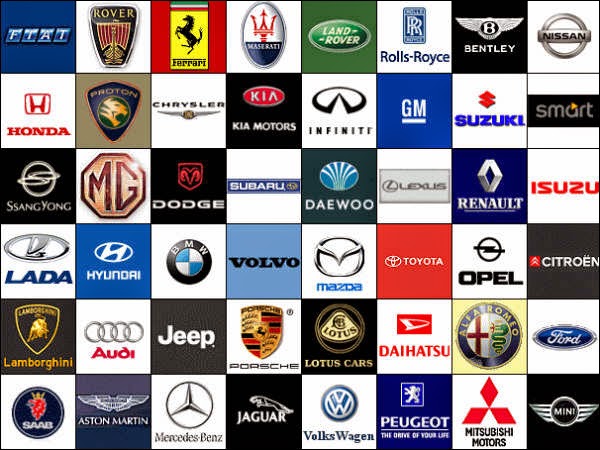 american car company logos 05