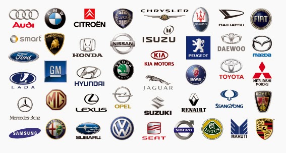 american car company logos 06
